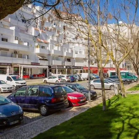 Apartamento Sweet In Old Town 5 Min Walk To Peneco *